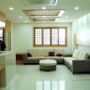 일신한의원 이미지