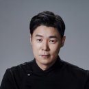 제이플러스투어