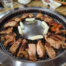 금강기사님식당 이미지