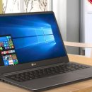 오케이PC 이미지