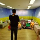 우주과학유치원어린이집 이미지