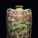 중국 도자기역사 원나라 도자기 元代瓷器 역사 가마터 도자기감정 이미지