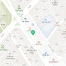 이삭토스트산본학원가점 이미지