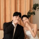 미상 - 북구 | Wedding 11. 서울 스냅 웨딩 스냅 촬영 후기 - 미상스냅