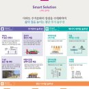 검단신도시 예미지트리플에듀