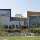 장애인형 국민체육센터2 이미지