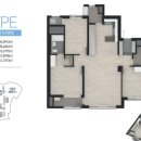 신평동1044 이미지