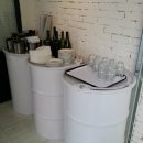 미즈컨테이너수성못점 이미지