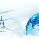 한국단자공업(주) - 자동차용 전장부품 제품설계/개발 인턴사원 모집 이미지