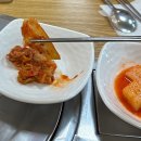 큰맘할매순대국 의정부신시가지점 이미지