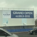 온수역 | 온수역 쌍용더플래티넘 모델하우스 견본주택 방문 후기