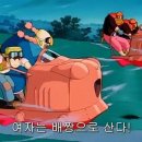 소현실비식당 | 2503-05 1/4분기 지나고 2/4분기 어느정도 지나가는 후기