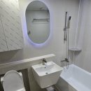 YL 컴퍼니 이미지