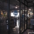 파란헤어(의정부점) 이미지