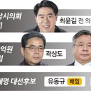 세갈래 이미지