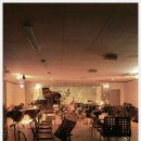 남부터미널 3번출구 이미지