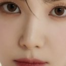 플러스안경 이미지