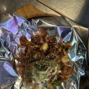 땡초우동 이곡점 이미지