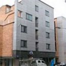 순천향대학교 후문 앞 이미지