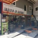 한국타이어경남대리점 이미지