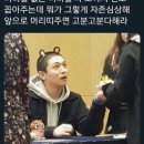 광운대학교 동해문화예술관 이미지