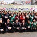 신탄진역 이미지