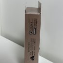 스타킹 | 슬림워크 수면 야간용 압박스타킹 후기~!