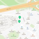 얼음왕국아이스크림할인점신월229호
