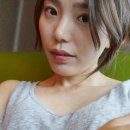 호야약국 네이버블로그
