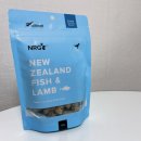 더나은펫 이미지