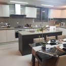 스위첸로얄공인중개사사무소 이미지