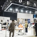 강화중앙시장 이미지