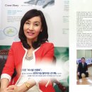 (주)김혜정 이미지