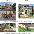 화성디자인 웹이코노미