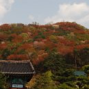 완산-3 이미지