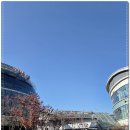 송파수산 네이버블로그