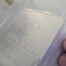 화산드라이크리닝 이미지