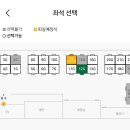 임프(무인스터디카페) | [리뷰] 천호역 24시 무인 스터디카페 오픈하우스 후기 ☕️💻