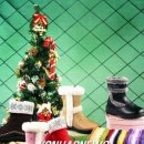 금강마트 이미지