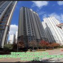 가촌리 1277 이미지
