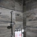 k2무인텔 이미지