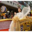 스토리7080 네이버블로그