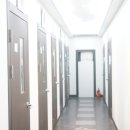 인디실용음악학원 | 대전실용음악학원 일상에 특별함을 더하는 취미
