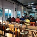 태흥2리 이미지