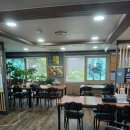 임대로 식당 이미지