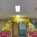 가오초등학교/가오유치원 이미지