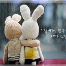 분당-227 이미지