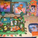 한천초교 이미지