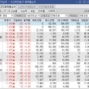 애플헌트 이미지