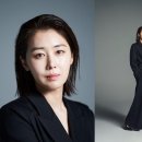 심스토리(주) 이미지